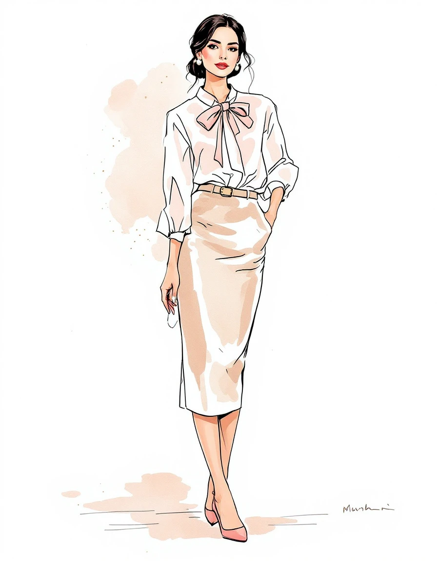 Soft Professional
