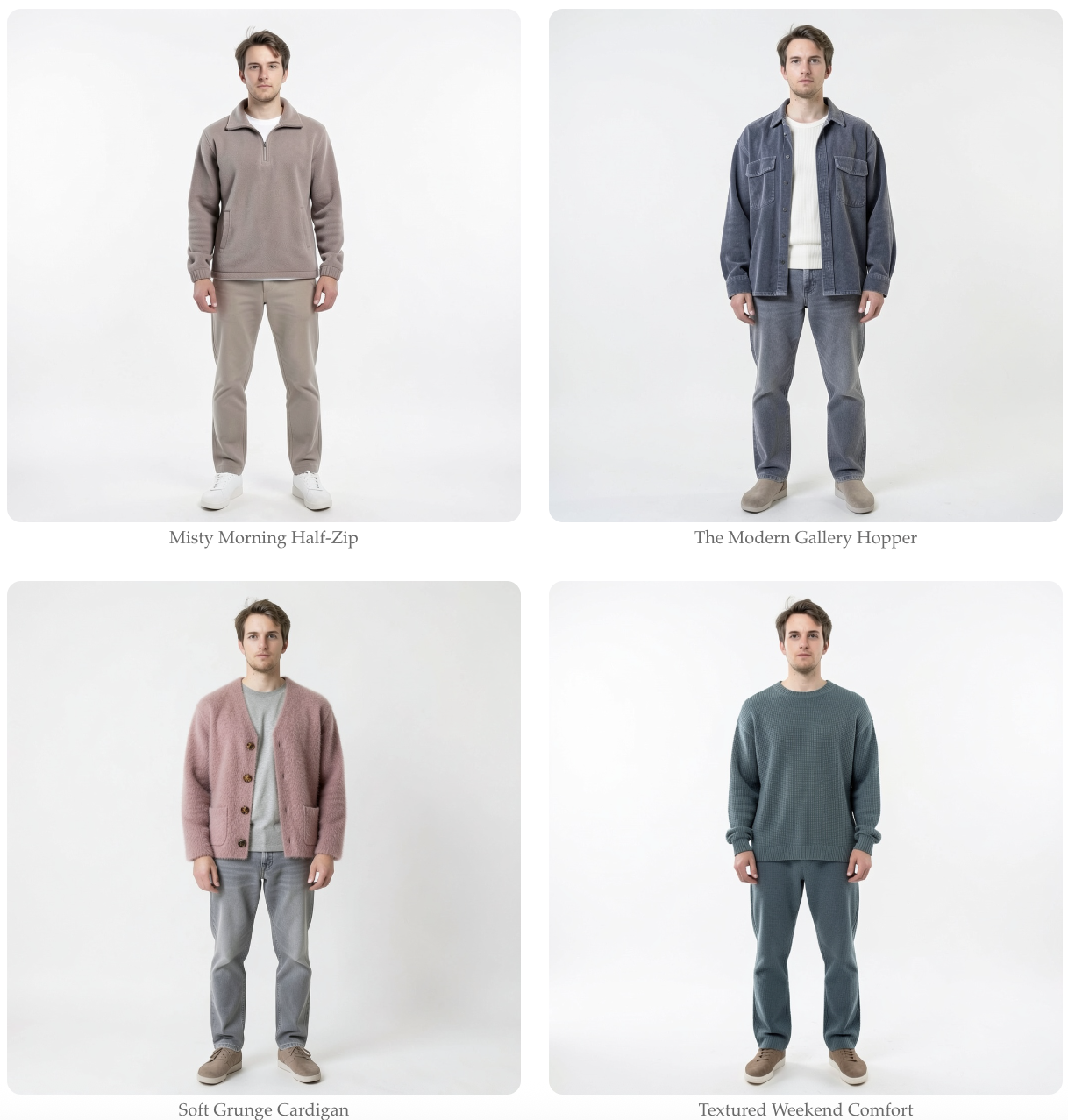 Men's color analysis preview 1