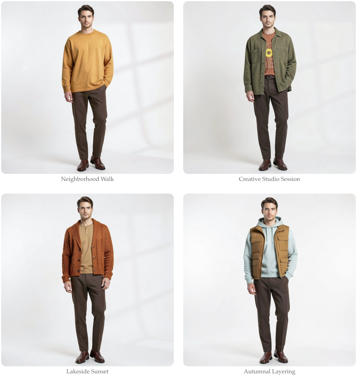 Men's color analysis preview 3